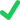 Green-Tick-Vector